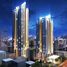 1 спален Кондо в аренду в Circle Condominium, Makkasan, Ратчатхещи