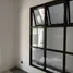 2 Habitación Casa en alquiler en Pesanggrahan, Jakarta, Pesanggrahan, Jakarta Selatan, Jakarta