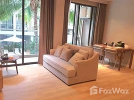 2 спален Кондо на продажу в Diamond Resort Phuket, Чернг Талай, Тхаланг