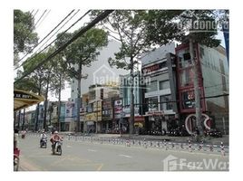Studio Haus zu verkaufen in Go vap, Ho Chi Minh City, Ward 16, Go vap, Ho Chi Minh City