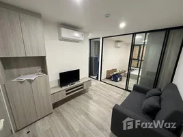 1 chambre Condominium à louer à , Bang Chak