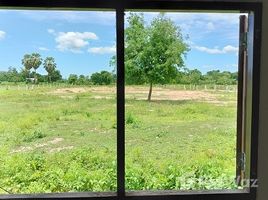 2 спален Дом for sale in Kanchanaburi, Lao Khwan, Lao Khwan, Kanchanaburi