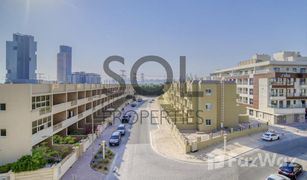 4 Bedrooms Townhouse for sale in , Dubai Mulberry Park
