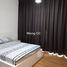 2 Bilik Tidur Apartmen for rent at Cheras, Bandar Kuala Lumpur, Kuala Lumpur