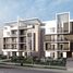 3 Bedroom Apartment for sale at Fifth Square, North Investors Area