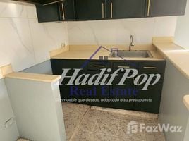 2 Bedroom Apartment for rent at Puerto Plata, San Felipe De Puerto Plata, Puerto Plata