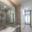 1 Habitación Departamento en venta en Noble Ploenchit, Lumphini
