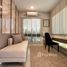 4 Bedroom Villa for rent at MANTANA Bangna km 15, Bang Chalong, Bang Phli, Samut Prakan