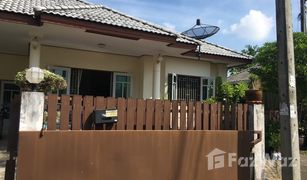 3 Bedrooms House for sale in Noen Phra, Rayong 
