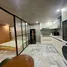 1 Bedroom House for rent in My An, Da Nang, My An