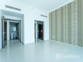 1 спален Квартира на продажу в Fairview Residency, 