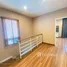 3 Bedroom House for rent at Supalai Bella Vichit Phuket, Wichit