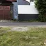  Terreno (Parcela) en venta en Ungasan, Bali, Ungasan, Badung
