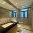 Studio Penthouse for rent at Klang, Klang, Klang, Selangor, Malaysia