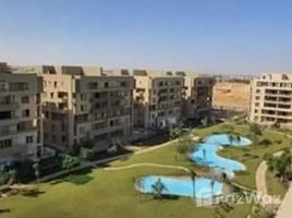 3 chambre Appartement à vendre à The Square., The 5th Settlement, New Cairo City, Cairo