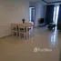 3 Habitación Apartamento en alquiler en Sky Center, Ward 2