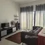 Condominium Studio à louer à Seni Mont Kiara, Bandar Kuala Lumpur, Kuala Lumpur, Kuala Lumpur, Malaisie