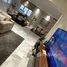 4 Bedroom Villa for sale in Na Tanger, Tanger Tetouan, Na Tanger