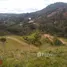  Terrain for sale in Medellin, Antioquia, Medellin