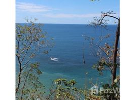 在3rd Floor - Building 6 - Model B: Costa Rica Oceanfront Luxury Cliffside Condo for Sale出售的3 卧室 住宅, Garabito