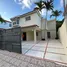 Villa 3 chambre à vendre à San Felipe De Puerto Plata, Puerto Plata, San Felipe De Puerto Plata, Puerto Plata