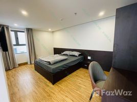 Studio House for rent in My An, Da Nang, My An