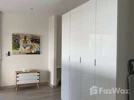 2 Bedroom Villa for rent at Samui Green Cottages, Bo Phut