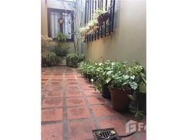  Land for sale in San Isidro, Buenos Aires, San Isidro