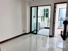 1 Bedroom Condo for sale at Supalai Oriental Sukhumvit 39, Khlong Tan Nuea