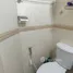 2 Bedroom House for rent at La Vallee Town, Hin Lek Fai, Hua Hin, Prachuap Khiri Khan, Thailand
