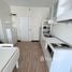 2 Bedroom Condo for rent at A Space Asoke-Ratchada, Din Daeng, Din Daeng, Bangkok, Thailand