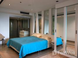 1 Bedroom Condo for sale at Sands Condominium, Nong Prue, Pattaya, Chon Buri, Thailand