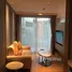 1 Bedroom Condo for sale at The VIP Mercury - Wyndham La Vita Phuket, Rawai, Phuket Town, Phuket