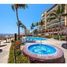 1 Bedroom Condo for sale at SN Avenida Paseo de Los Cocoteros D104, Compostela, Nayarit, Mexico