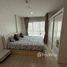 1 спален Квартира в аренду в Aspire Rama 9, Bang Kapi
