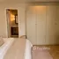 2 Bedroom Condo for rent at Liberty Park 2, Khlong Toei Nuea