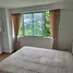 1 Bedroom Apartment for sale at Hin Nam Sai Suay , Hua Hin City