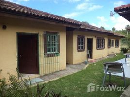 3 chambre Maison à vendre à Sosua Ocean Village., Sosua, Puerto Plata