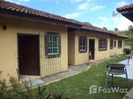 3 Schlafzimmer Haus zu verkaufen im Sosua Ocean Village, Sosua