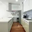 Studio Emper (Penthouse) for rent at Melaka City, Bandar Melaka, Melaka Tengah Central Malacca, Melaka