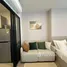 1 Bedroom Condo for rent at Dcondo Reef Phuket, Kathu, Kathu, Phuket