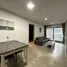 在Rhythm Ekkamai出售的2 卧室 住宅, Khlong Tan Nuea