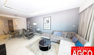3 Schlafzimmern Appartement zu verkaufen in DAMAC Towers by Paramount, Dubai Tower B