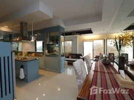 在Chiang Mai Riverside Condominium租赁的2 卧室 公寓, Nong Hoi