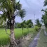  Land for sale in Sop Mae Kha, Chiang Mai, Sop Mae Kha, Hang Dong, Chiang Mai