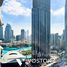 1 спален Квартира на продажу в The Lofts West, The Lofts, Downtown Dubai