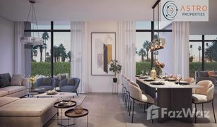 4 Schlafzimmern Villa zu verkaufen in Villanova, Dubai Caya