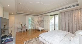 Available Units at Palazzo Versace