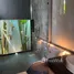 3 Bedroom Villa for rent in Rawai, Phuket, Rawai