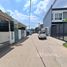 5 Bedroom Villa for sale in Pondokgede, West Jawa, Pondokgede, Bekasi, West Jawa